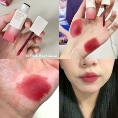 Son Kem Clio Chiffon Blur Tint 3.1g