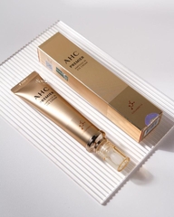 Kem Mắt AHC Premier Ampoule In Eye Cream 40ml