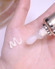 Kem Mắt AHC Premier Ampoule In Eye Cream 40ml