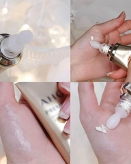 Kem Mắt AHC Premier Ampoule In Eye Cream 40ml