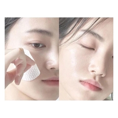 Pad Dưỡng Da Anua Heartleaf 77 Clear Pad 160ml (70 pads)