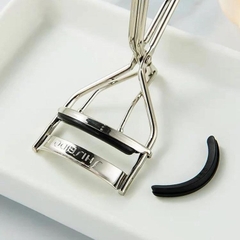 Kẹp Mi Shiseido Eyelash Curler 213