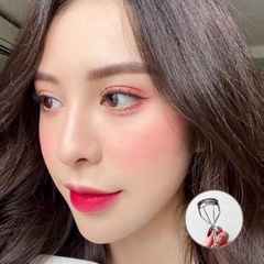 Kẹp Mi Shiseido Eyelash Curler 213