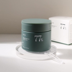 Pad Dưỡng Da Anua Heartleaf 77 Clear Pad 160ml (70 pads)