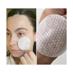 Pad Dưỡng Da Anua Heartleaf 77 Clear Pad 160ml (70 pads)