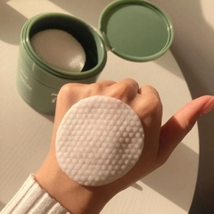 Pad Dưỡng Da Anua Heartleaf 77 Clear Pad 160ml (70 pads)