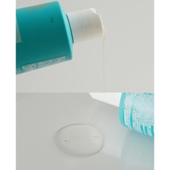 Dầu Gội, Xả Moroccanoil Airy Moisture 500ml