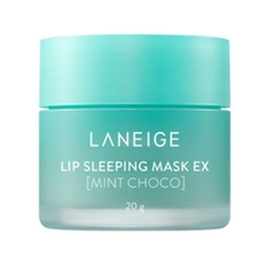 Mặt Nạ Ngủ Môi Laneige Lip Sleeping Mask EX 20g