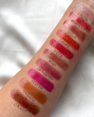 Son Thỏi Glossier Ultralip 3g
