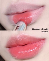 Son Thỏi Glossier Ultralip 3g