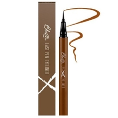 Dạ Mắt BBIA Last Pen Eyeliner