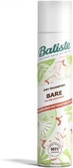Dầu Gội Khô Batiste Dry Shampoo 200ml