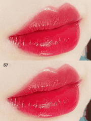 Son Tint Bóng Romand Dewyful Water Tint 5gr