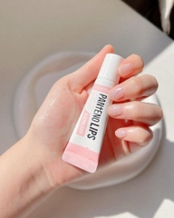 Dưỡng Môi Mediheal Pantenolips 10ml
