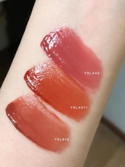 Son Bóng YSL Rouge Vinyl Cream Lip Stain