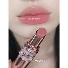 Son Dưỡng YSL Candy Glow Tinted Butter Balm 3.1g
