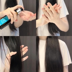 Dầu Dưỡng Tóc Moroccanoil Treatment Oil