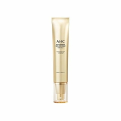 Kem Mắt AHC Age Defense Real Eye Cream