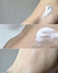 Kem Chống Nắng Dưỡng Ẩm Athe Vegan Relief Sun Essence