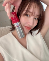 Dầu Dưỡng Tóc Fino Shiseido Premium Touch 70ml