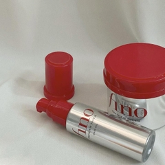 Dầu Dưỡng Tóc Fino Shiseido Premium Touch 70ml