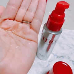 Dầu Dưỡng Tóc Fino Shiseido Premium Touch 70ml