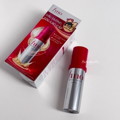 Dầu Dưỡng Tóc Fino Shiseido Premium Touch 70ml