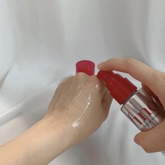 Dầu Dưỡng Tóc Fino Shiseido Premium Touch 70ml