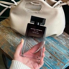 Nước Hoa Narciso Rodriguez For Her Forever EDP 100ml