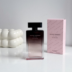 Nước Hoa Narciso Rodriguez For Her Forever EDP 100ml