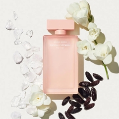 Nước Hoa Narciso Rodriguez Musc Nude For Her EDP 100ml