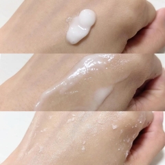 Tẩy Da Chết Dr.G Brightening Peeling Gel 120g