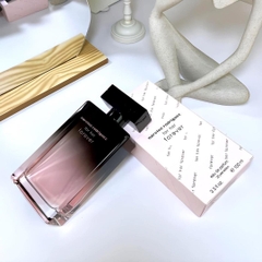 Nước Hoa Narciso Rodriguez For Her Forever EDP 100ml