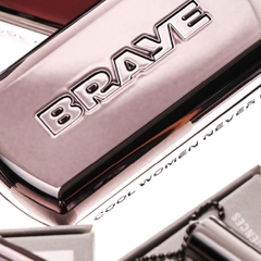 Son Mờ Mịn Braye Lipsleek Blur 3.2g