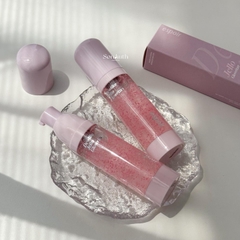 Kem Lót Trang Điểm Espoir Dewlike Jello Glowrizer 40ml
