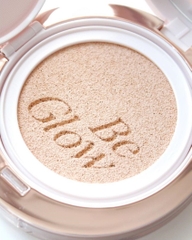 Phấn Nước Espoir Be Glow Volume Cushion SPF42 Kit