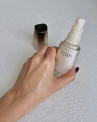 Tinh Chất Trẻ Hoá Làn Da Elixir The Serum 50ml