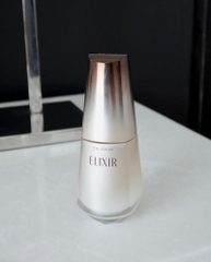 Tinh Chất Trẻ Hoá Làn Da Elixir The Serum 50ml