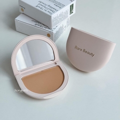 Phấn Phủ Rare Beauty True To Myself Tinted Pressed Finishing Powder 8g