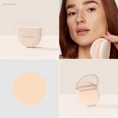 Phấn Phủ Rare Beauty True To Myself Tinted Pressed Finishing Powder 8g