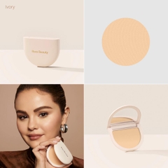 Phấn Phủ Rare Beauty True To Myself Tinted Pressed Finishing Powder 8g