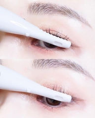 Máy Uốn Mi Nhiệt Fillimilli Mini Heated Eyelash Curler