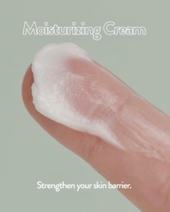 Kem Dưỡng Cetaphil Moisturising Cream 50g