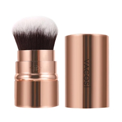 Cọ Trang Điểm Vacosi Brush
