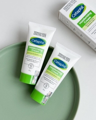Kem Dưỡng Cetaphil Moisturising Cream 50g