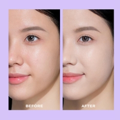 Phấn Nước Lemonade SuperMatte No Makeup Cushion 15g