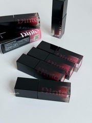 Son Bóng Thuần Chay Dinto Blur-Glowy Lip Tint 3.5g