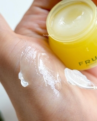 Dưỡng Môi Frudia Lip Balm 10ml