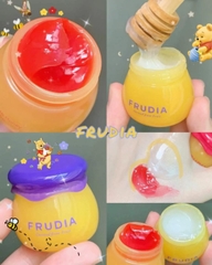 Dưỡng Môi Frudia Lip Balm 10ml