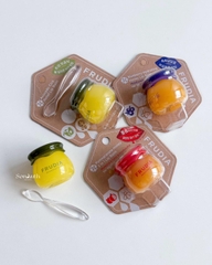 Dưỡng Môi Frudia Lip Balm 10ml